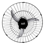 Ventilador De Parede 60cm
