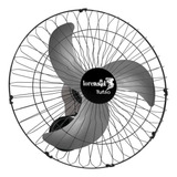 Ventilador De Parede 60cm