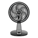 Ventilador De Parede E