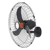 Ventilador De Parede Goar