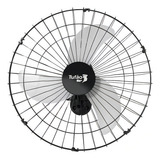 Ventilador De Parede Loren