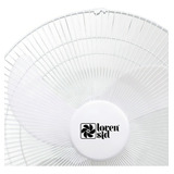 Ventilador De Parede Loren
