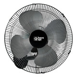 Ventilador De Parede Loren