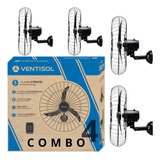 Ventisol