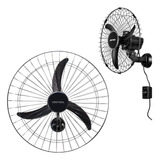 Bivolt