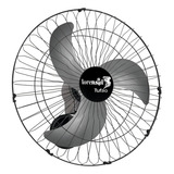 Ventilador De Parede Oscilante