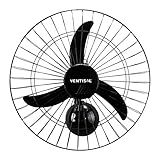 Ventisol