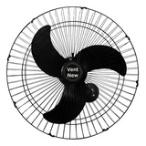Ventilador De Parede Oscilante