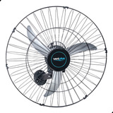 Ventilador De Parede Potente
