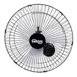 Ventilador De Parede Tex6 60cm Bivolt