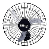 Ventilador De Parede Tex6