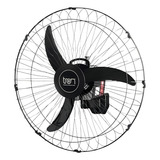Ventilador De Parede Tron