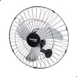 Ventilador De Parede Tufao
