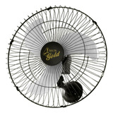 Ventilador De Parede Venti