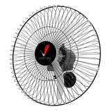 220v