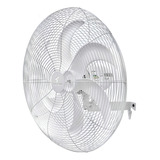 Ventilador De Parede Ventisilva