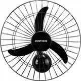 Ventilador De Parede Ventisol Oscilante 60cm