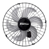Ventilador De Parede Vitalex