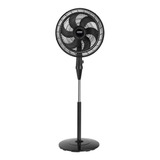 Ventilador De Pé Arno Vfc4 Turbo