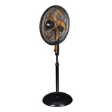 Ventilador De Pe Ventimais