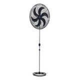 Ventilador De Pe Ventisilva