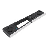 Ventilador De Refrigeracao De