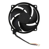 Sli