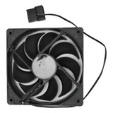 Ventilador De Refrigeracao Para