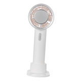 Ventilador De Refrigeracao Pessoal