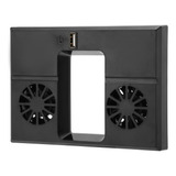 Ventilador De Refrigeracao Turbina