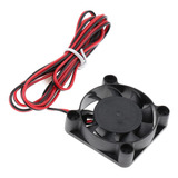 Ventilador De Resfriamento Dc