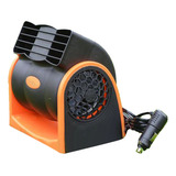 Ventilador De Resfriamento De