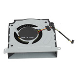 Ventilador De Resfriamento De