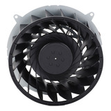 Ventilador De Resfriamento De