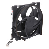 Ventilador De Resfriamento De Cpu Interno De 4 De Qualidade
