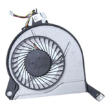 Ventilador De Resfriamento De