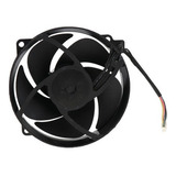 Ventilador De Resfriamento De Substituição Para Xbox 360 Sli