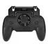 Ventilador De Resfriamento Gamepad  Celular  Controlador De