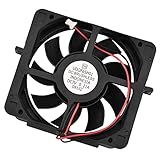 Ventilador De Resfriamento Interno De Resistente Para Ps2 2 50000-30000