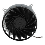 Ventilador De Resfriamento Interno Do Console De Jogos G12l1