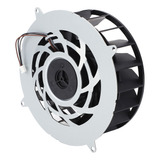 Ventilador De Resfriamento Interno