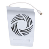 Ventilador De Resfriamento Para Console De Jogos De Disco Di
