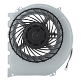 Ventilador De Resfriamento Para Peça De Reparo De Reposição