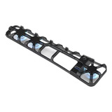Ventilador De Resfriamento Para
