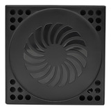 Ventilador De Resfriamento Para Xbox Series