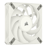 Ventilador De Rolamento Dinâmico Corsair Af120 Elite