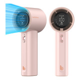 Ventilador De Super Resfriamento