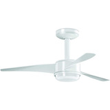 Ventilador De Teto 3