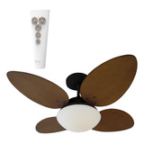 Ventilador De Teto Aliseu