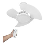 Ventilador De Teto Aventador